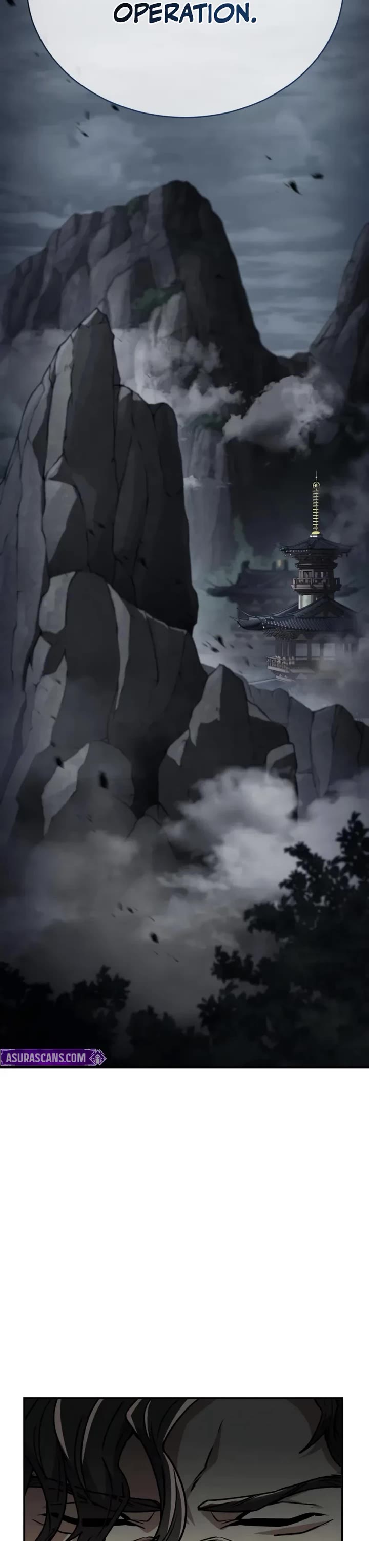 Reincarnation of the Fist King chapter 41 page 89