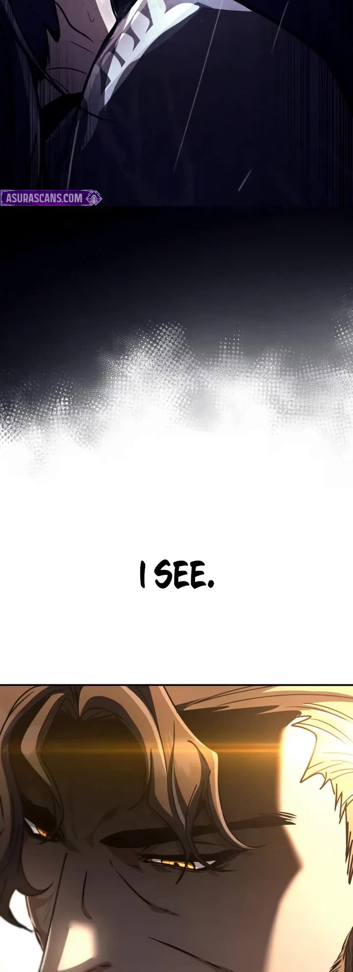 Reincarnation of the Fist King chapter 42 page 19