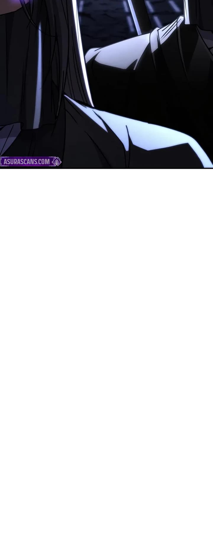 Reincarnation of the Fist King chapter 42 page 49