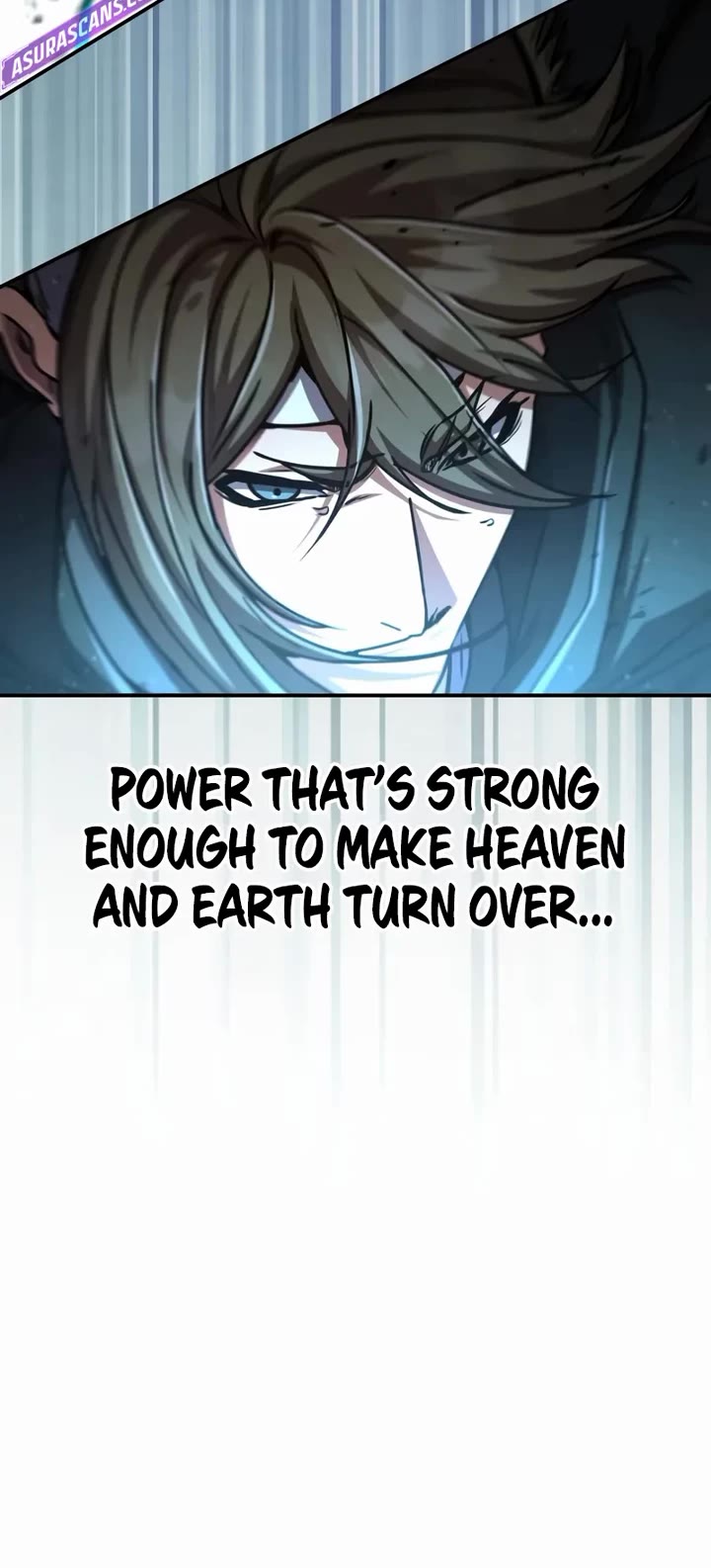 Reincarnation of the Fist King chapter 43 page 38