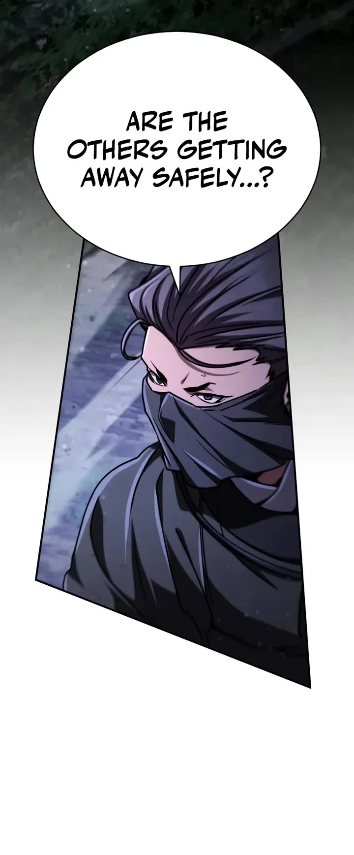 Reincarnation of the Fist King chapter 43 page 54