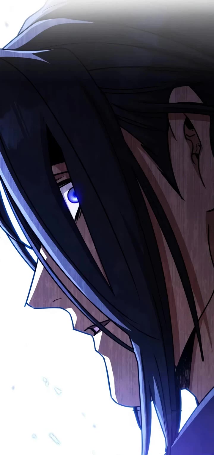 Reincarnation of the Fist King chapter 44 page 24