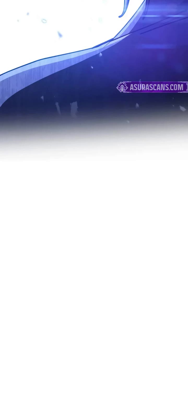 Reincarnation of the Fist King chapter 44 page 25