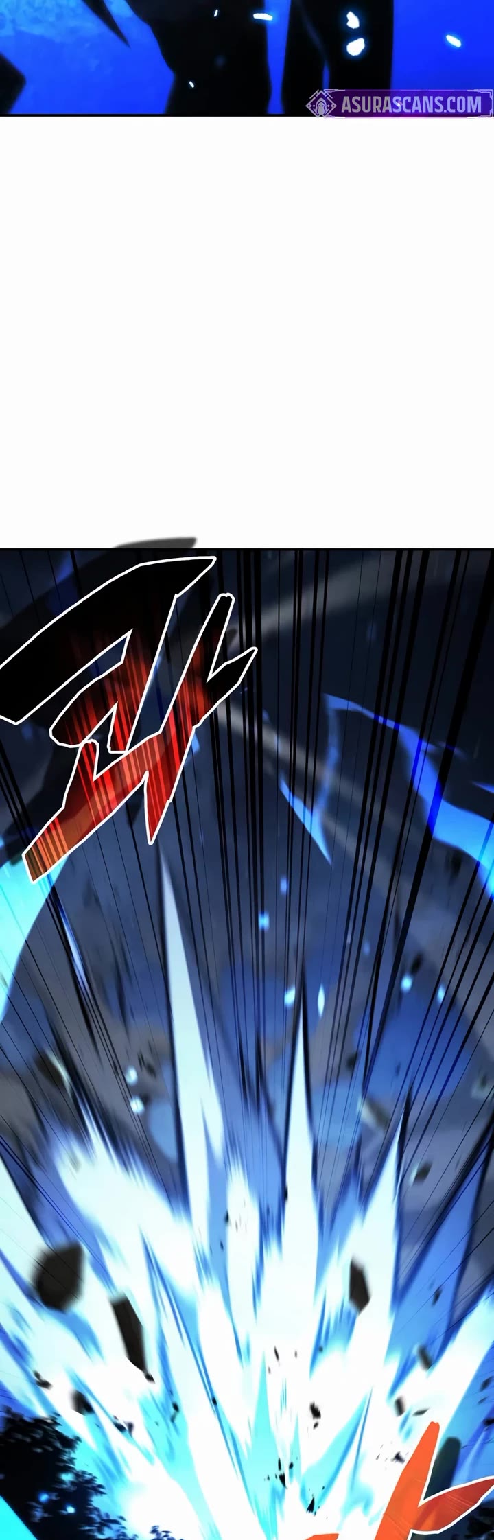 Reincarnation of the Fist King chapter 44 page 54