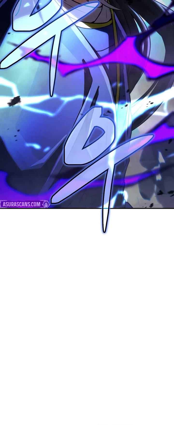 Reincarnation of the Fist King chapter 45 page 27