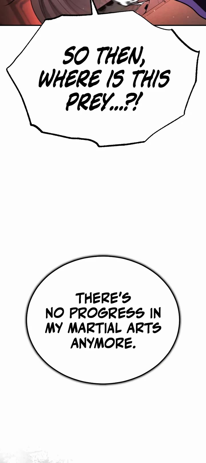 Reincarnation of the Fist King chapter 46 page 13