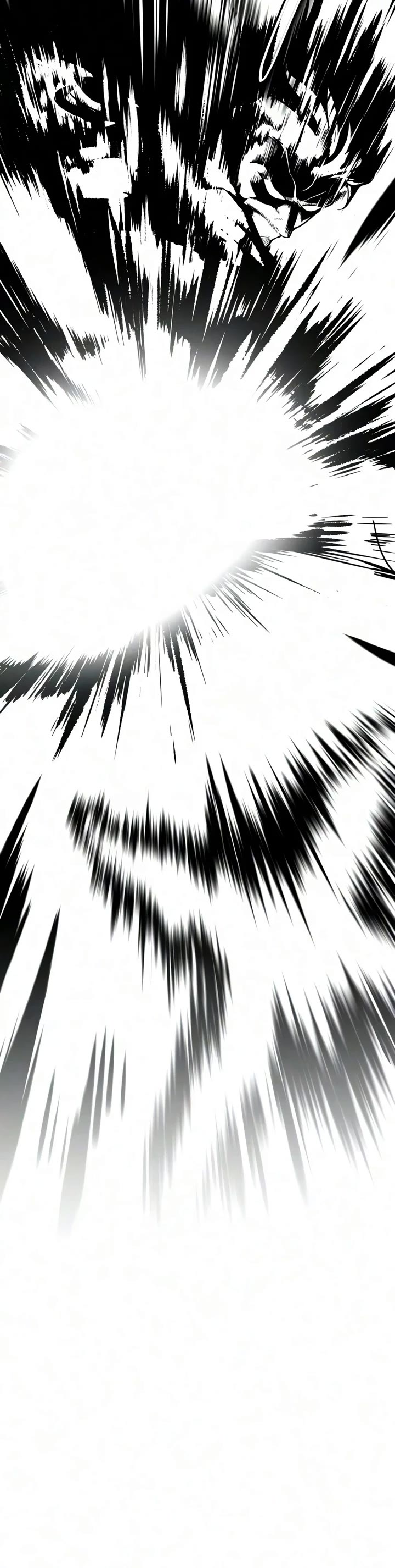 Reincarnation of the Fist King chapter 62 page 54