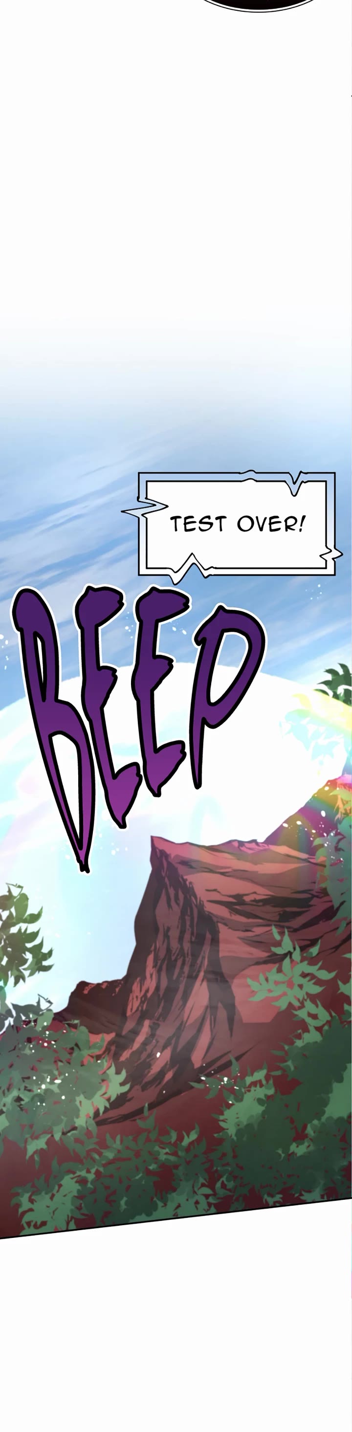 Reincarnation of the Hero Party's Archmage chapter 50 page 19