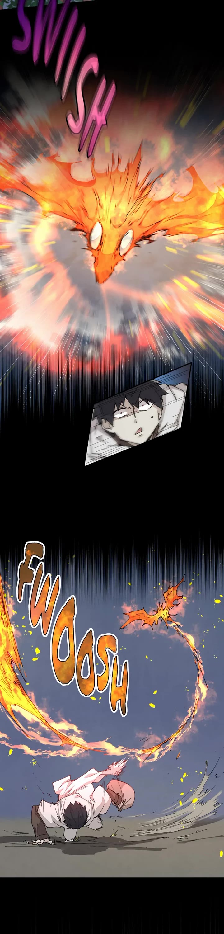 Reincarnation of the Hero Party's Archmage chapter 59 page 26