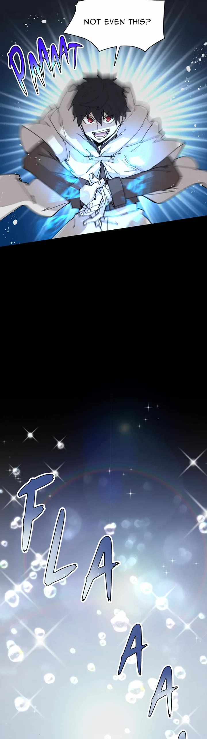 Reincarnation of the Hero Party's Archmage chapter 60 page 20