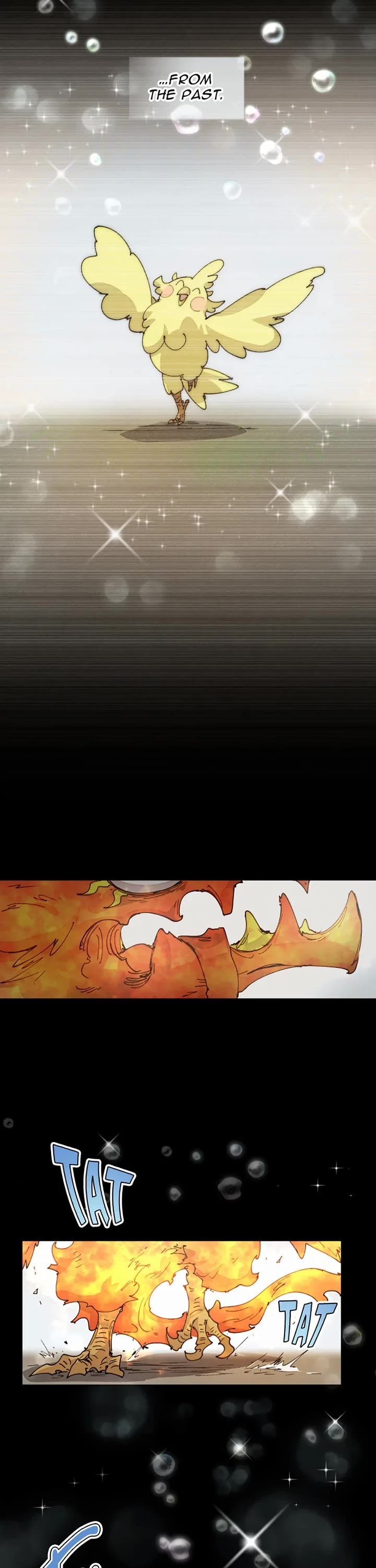 Reincarnation of the Hero Party's Archmage chapter 60 page 23