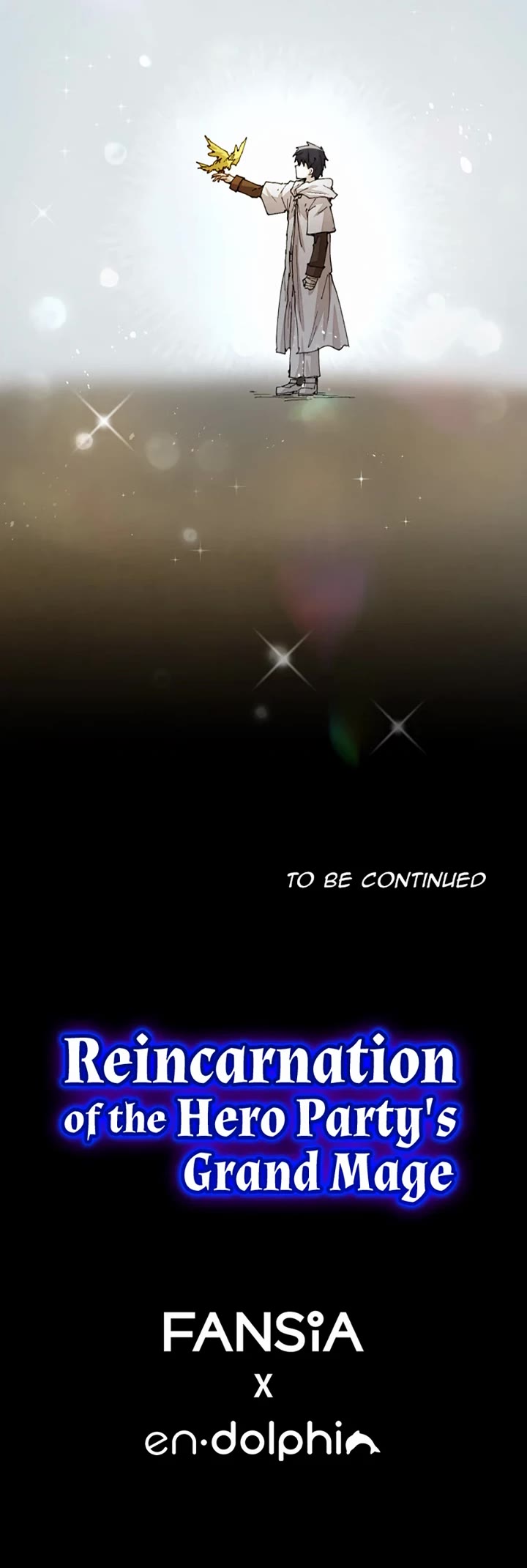 Reincarnation of the Hero Party's Archmage chapter 60 page 27