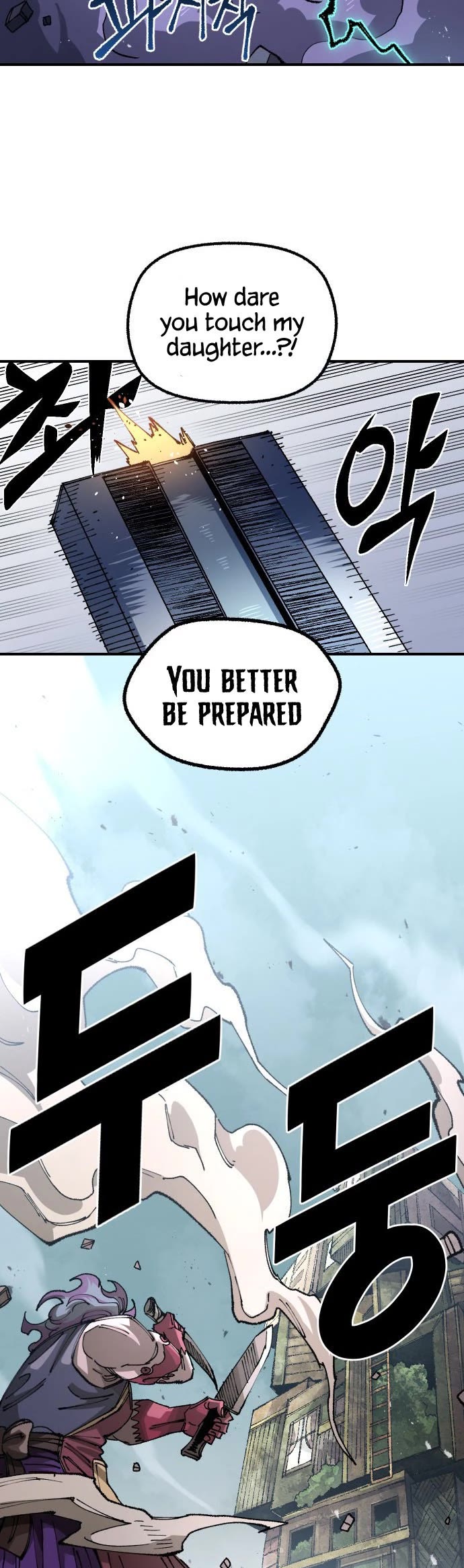 Reincarnation of the Veteran Soldier chapter 101 page 28