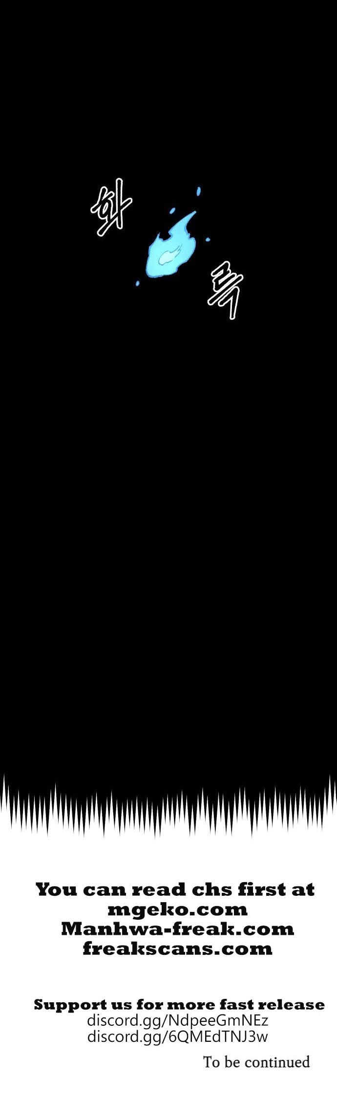 Reincarnation of the Veteran Soldier chapter 103 page 51