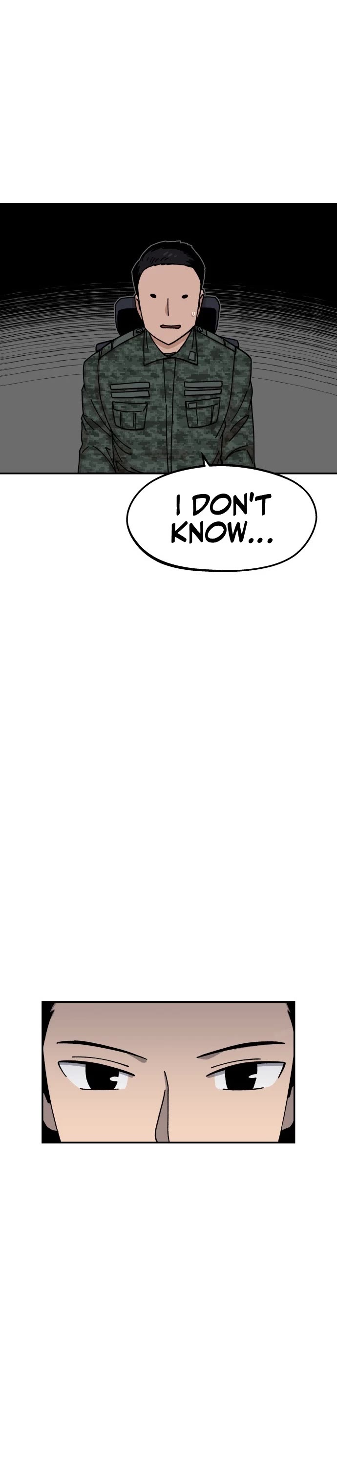 Reincarnation of the Veteran Soldier chapter 11 page 17