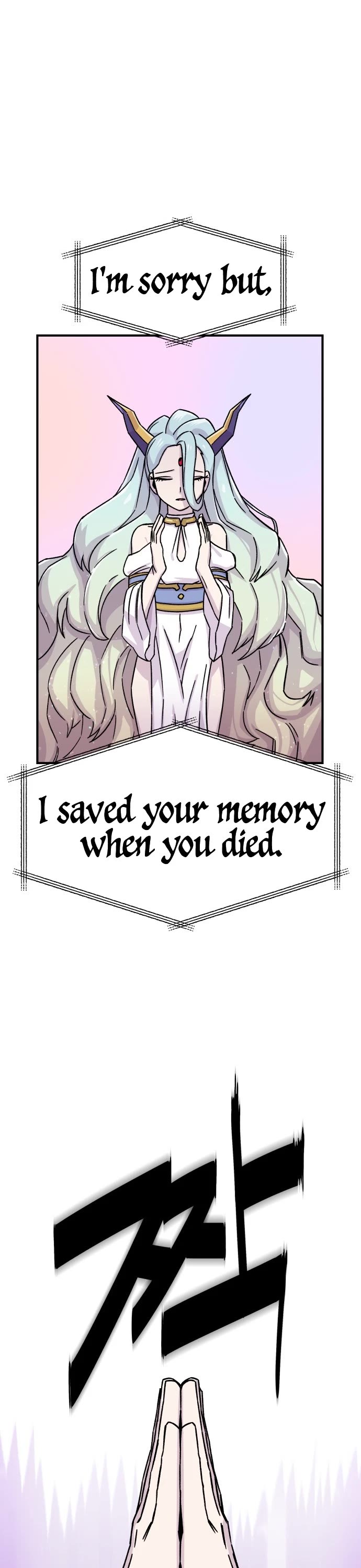 Reincarnation of the Veteran Soldier chapter 11 page 52