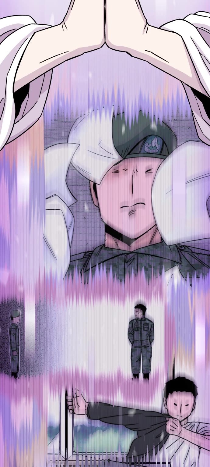 Reincarnation of the Veteran Soldier chapter 11 page 53