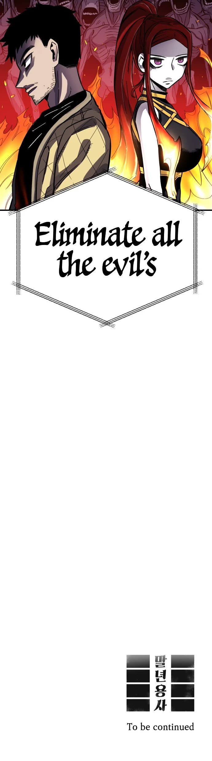 Reincarnation of the Veteran Soldier chapter 11 page 69