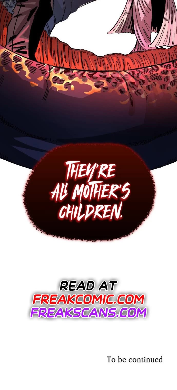 Reincarnation of the Veteran Soldier chapter 110 page 44