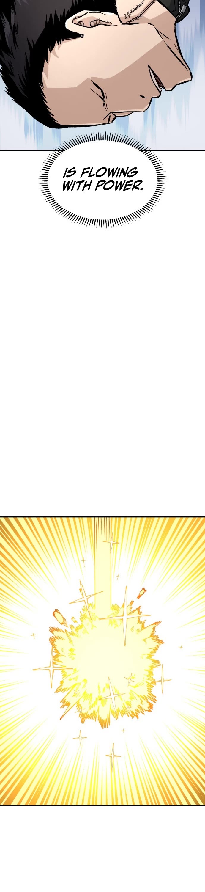 Reincarnation of the Veteran Soldier chapter 12 page 23