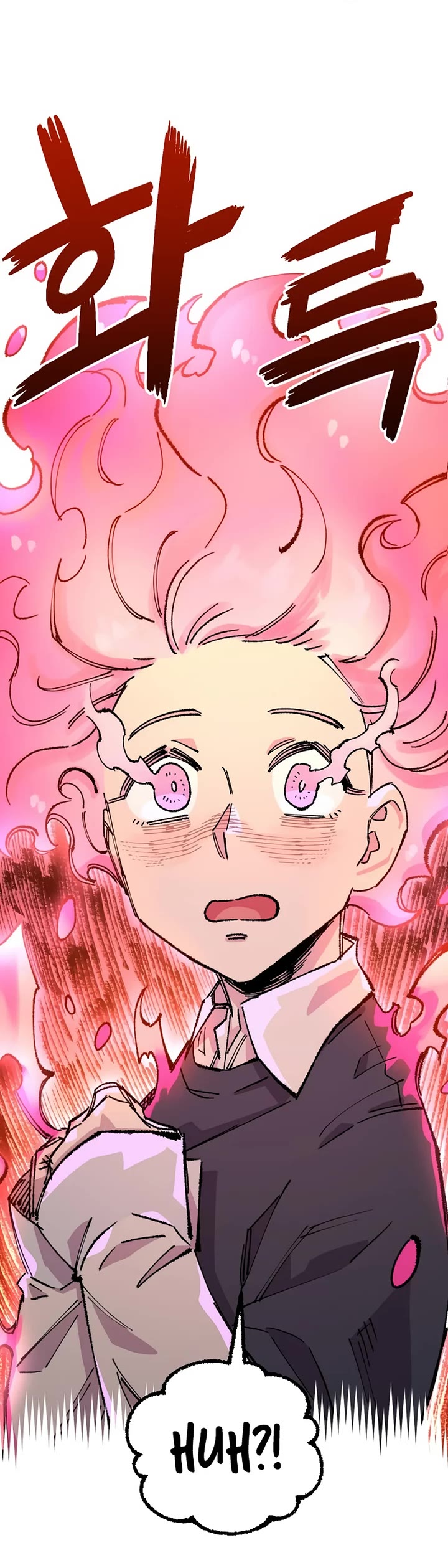 Reincarnation of the Veteran Soldier chapter 123 page 49