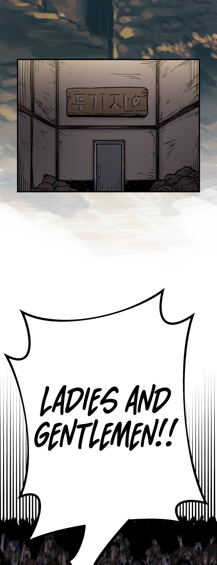 Reincarnation of the Veteran Soldier chapter 13 page 51