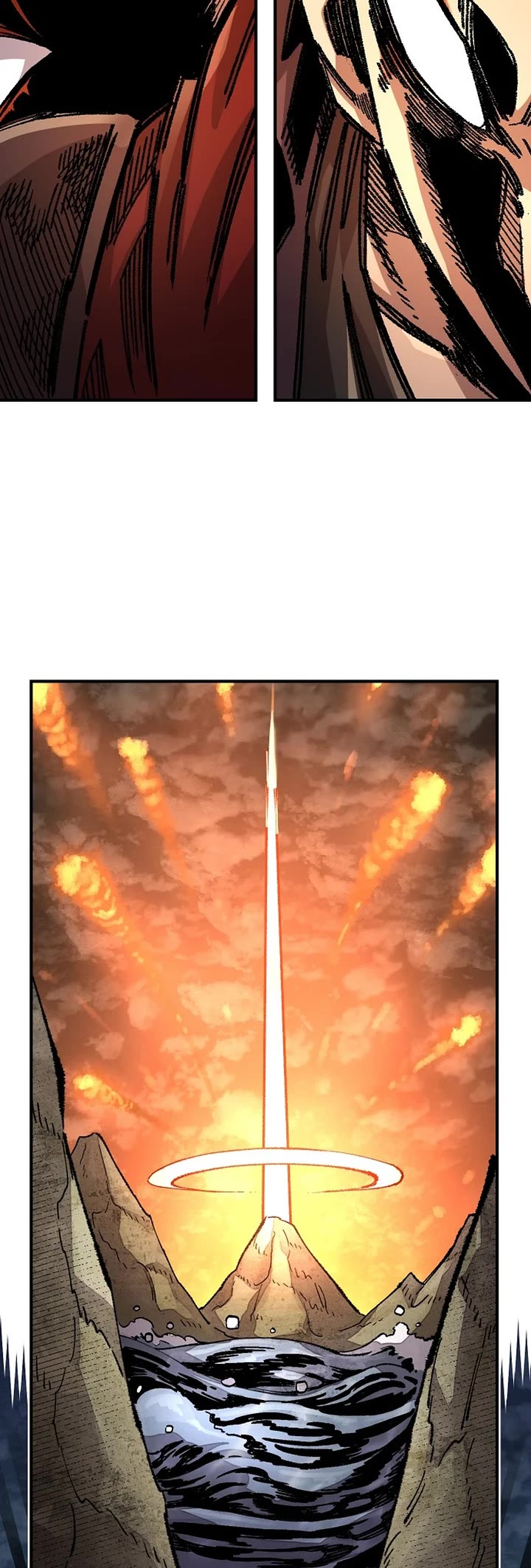 Reincarnation of the Veteran Soldier chapter 131 page 24