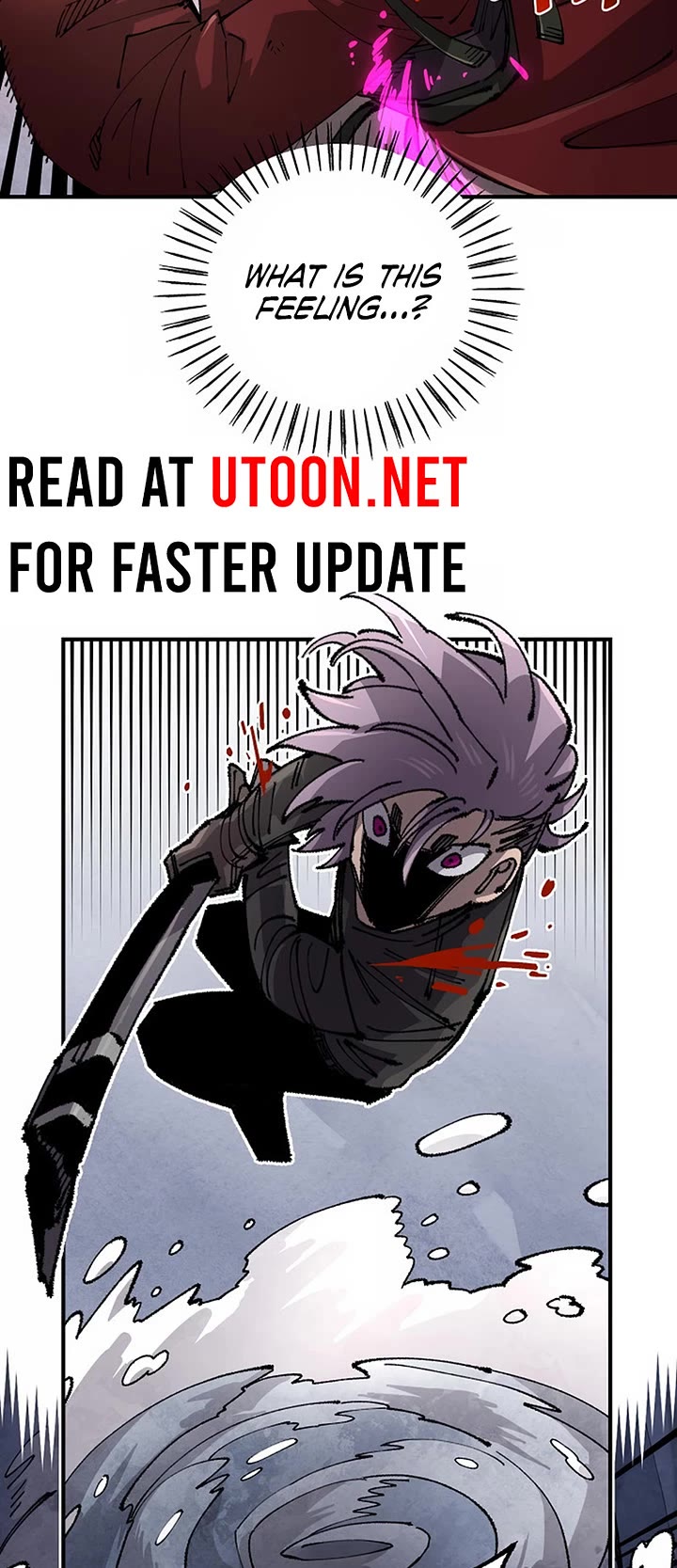 Reincarnation of the Veteran Soldier chapter 132 page 10