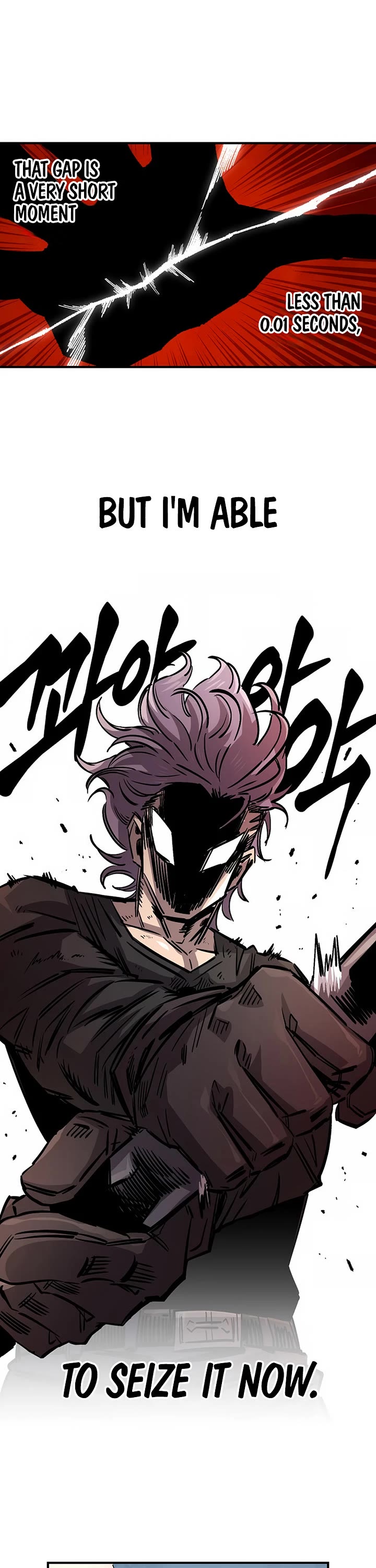 Reincarnation of the Veteran Soldier chapter 132 page 24