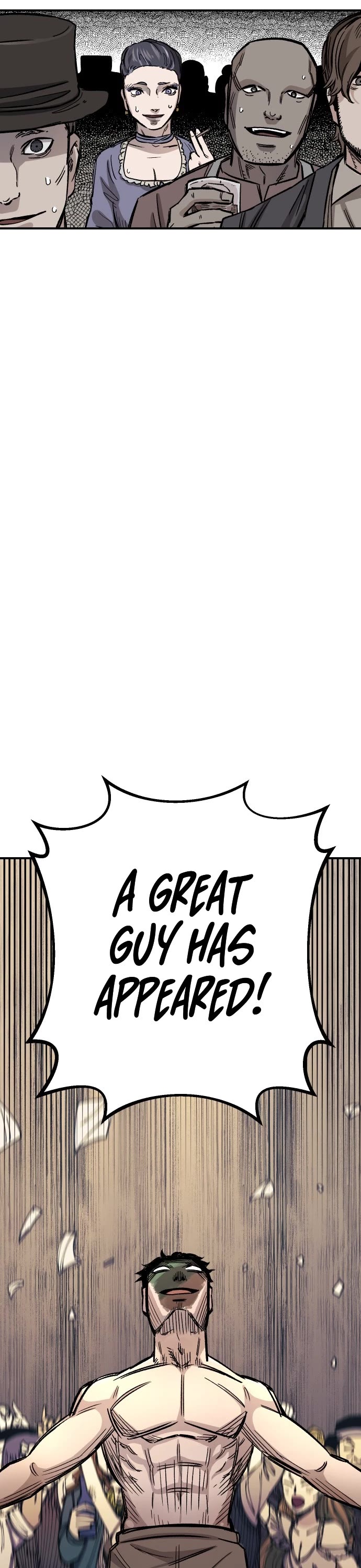 Reincarnation of the Veteran Soldier chapter 14 page 12