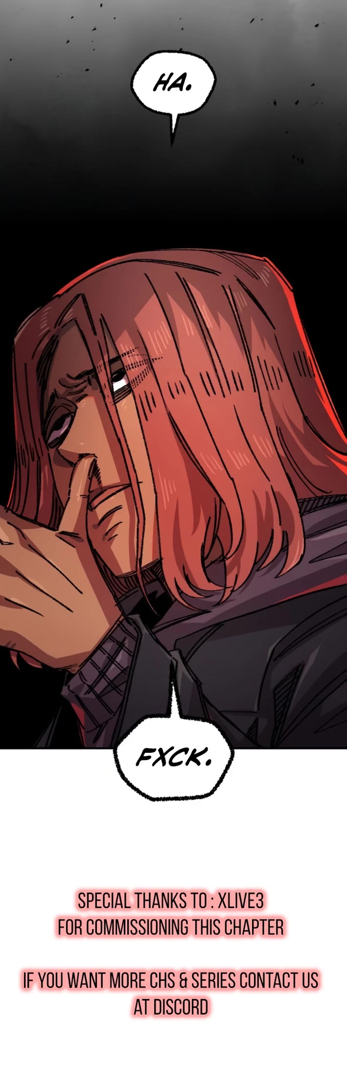 Reincarnation of the Veteran Soldier chapter 145 page 44