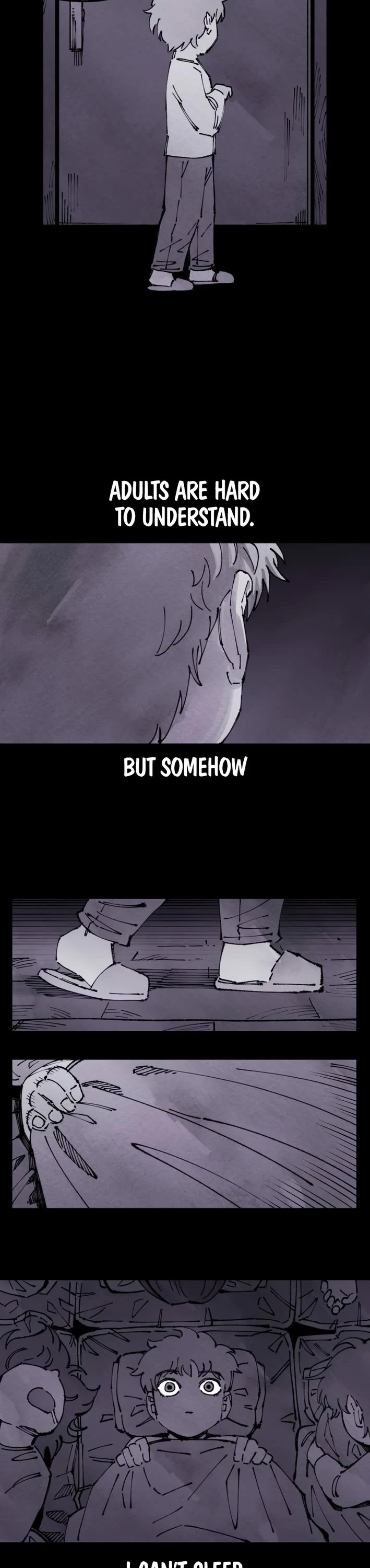 Reincarnation of the Veteran Soldier chapter 154 page 29