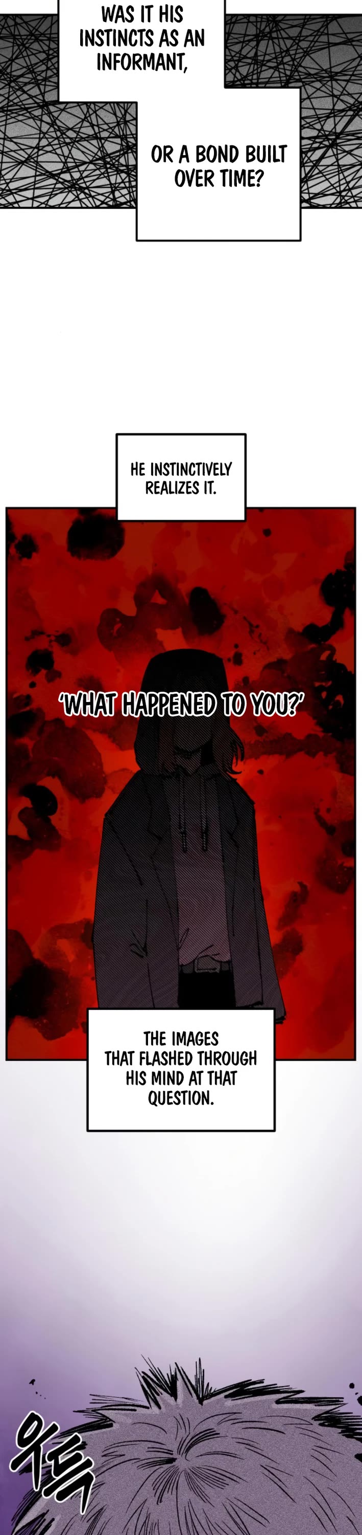 Reincarnation of the Veteran Soldier chapter 158 page 5