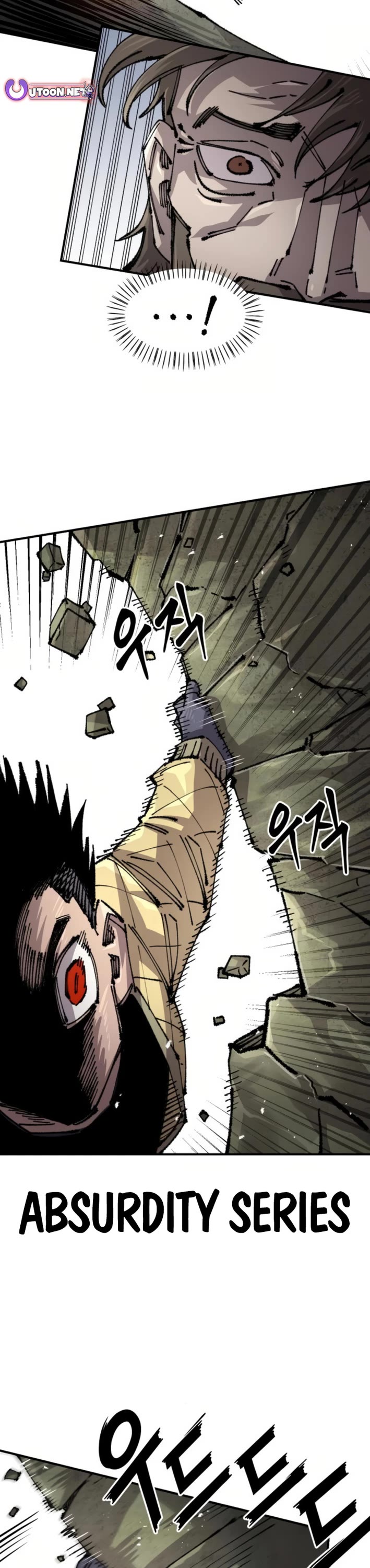 Reincarnation of the Veteran Soldier chapter 159 page 41