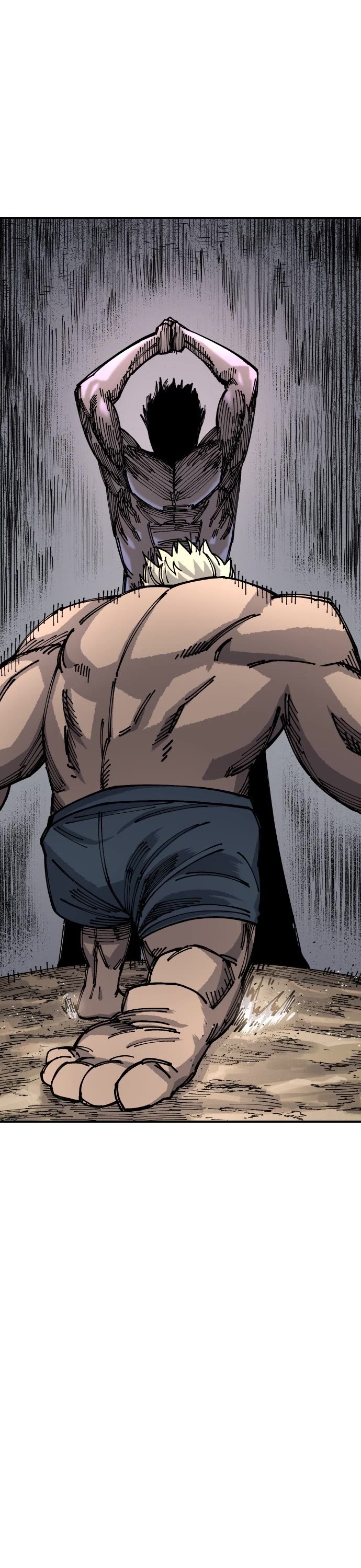 Reincarnation of the Veteran Soldier chapter 16 page 54