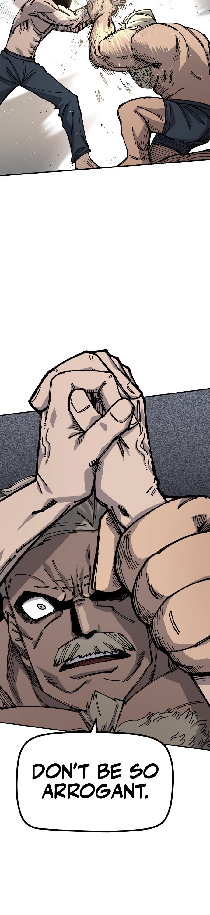 Reincarnation of the Veteran Soldier chapter 16 page 56