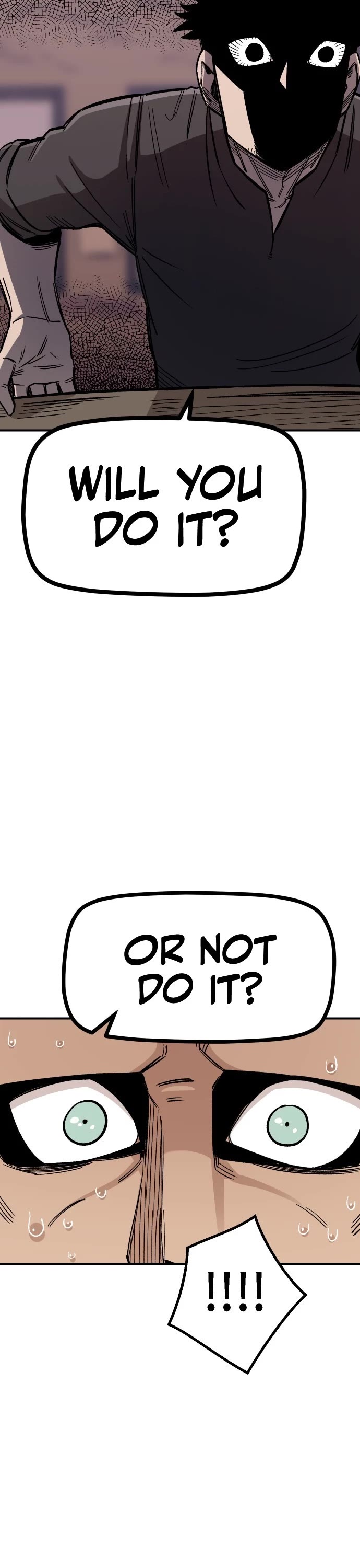 Reincarnation of the Veteran Soldier chapter 16 page 9