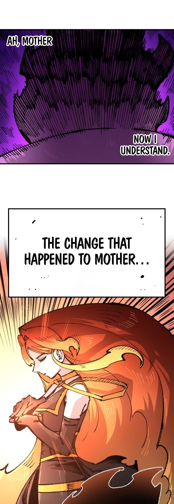 Reincarnation of the Veteran Soldier chapter 165 page 18