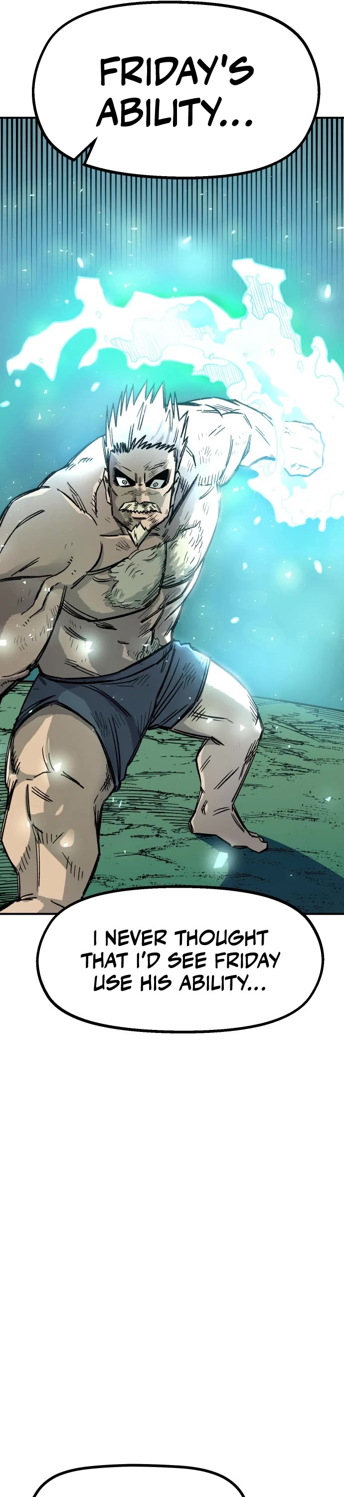 Reincarnation of the Veteran Soldier chapter 17 page 10