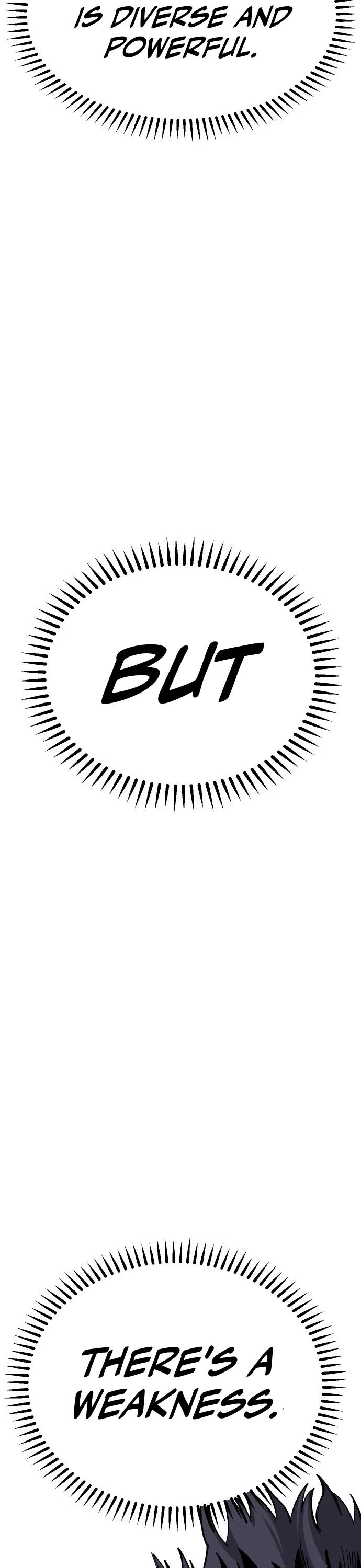 Reincarnation of the Veteran Soldier chapter 17 page 25