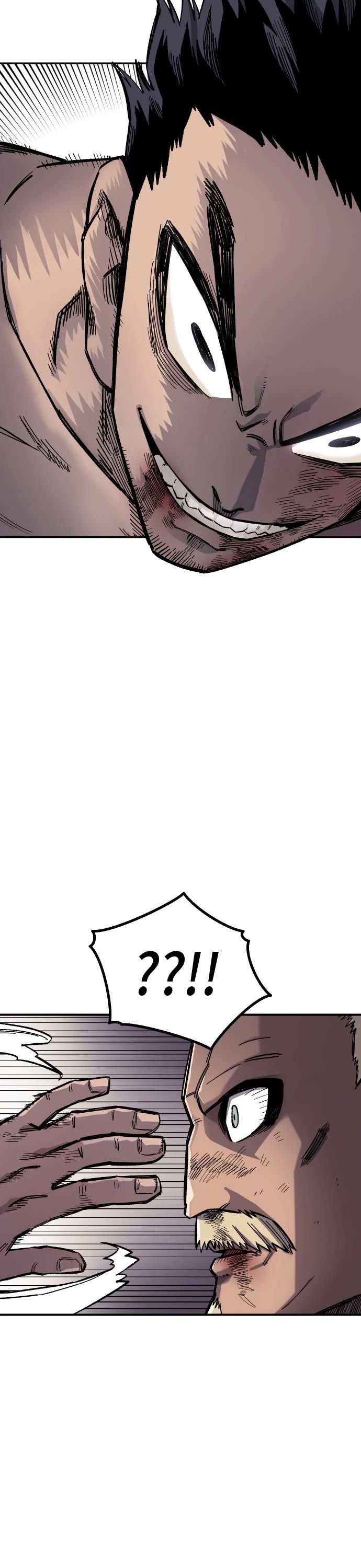 Reincarnation of the Veteran Soldier chapter 17 page 26