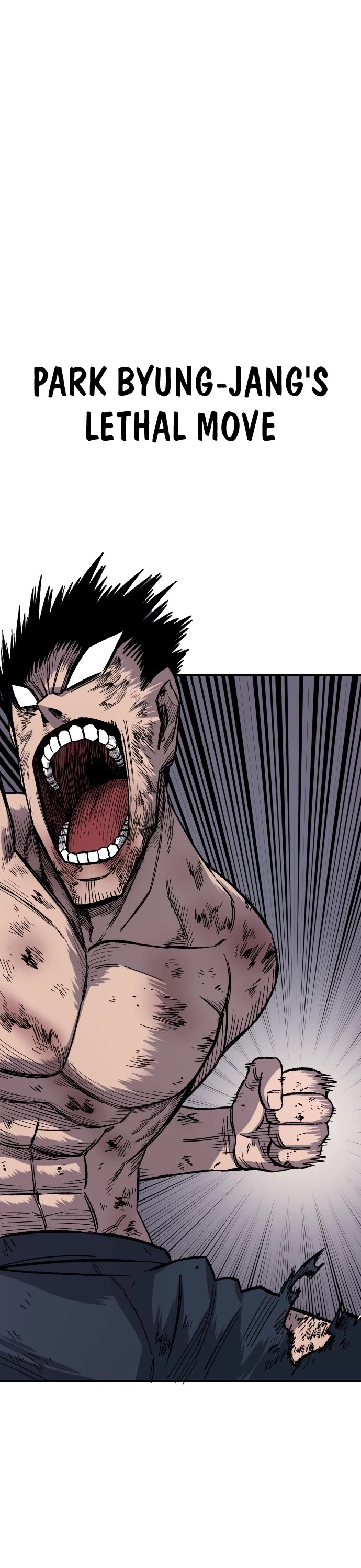 Reincarnation of the Veteran Soldier chapter 17 page 58