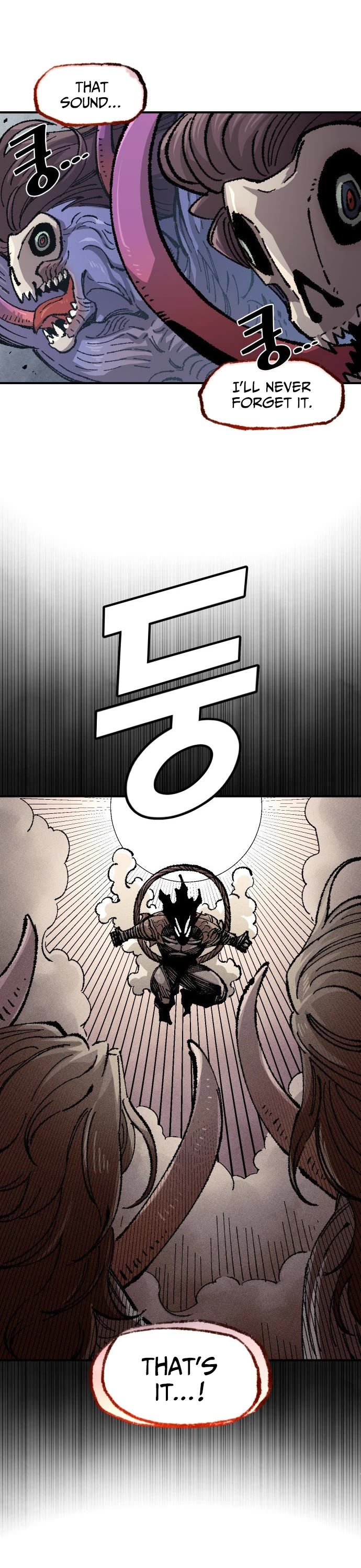 Reincarnation of the Veteran Soldier chapter 176 page 20