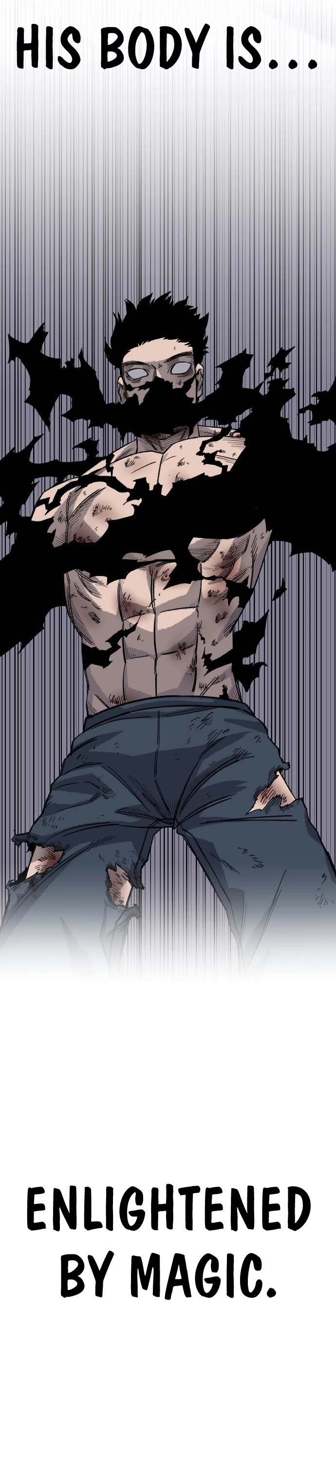 Reincarnation of the Veteran Soldier chapter 18 page 23