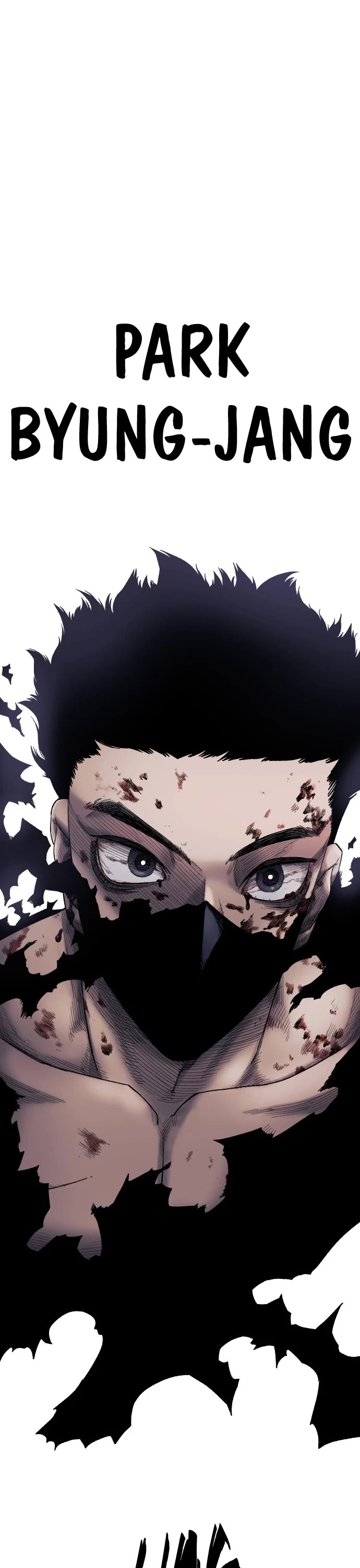 Reincarnation of the Veteran Soldier chapter 18 page 24