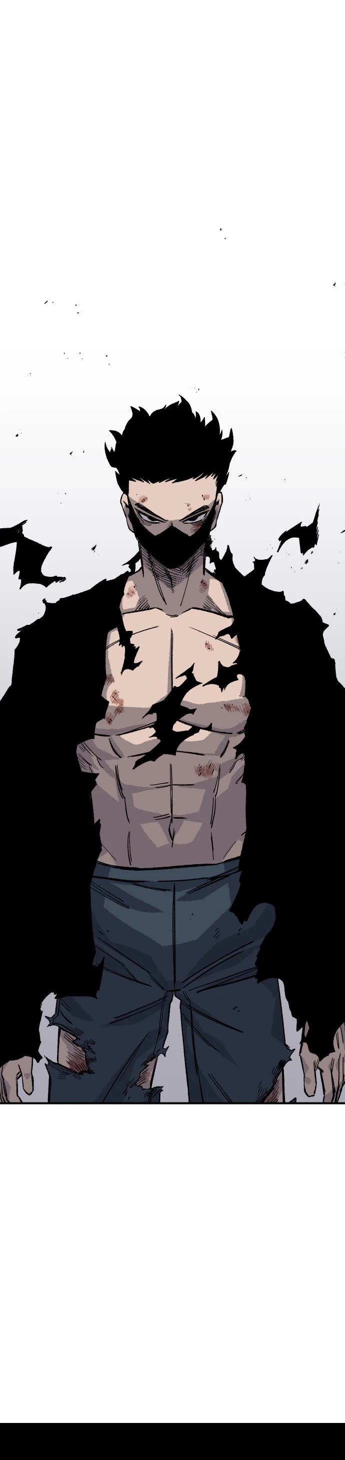 Reincarnation of the Veteran Soldier chapter 18 page 26