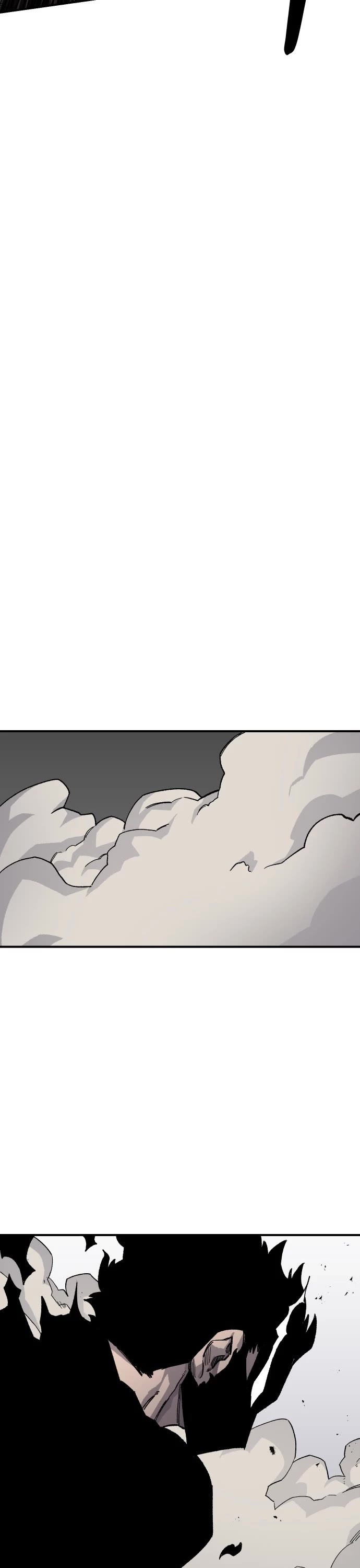 Reincarnation of the Veteran Soldier chapter 18 page 49