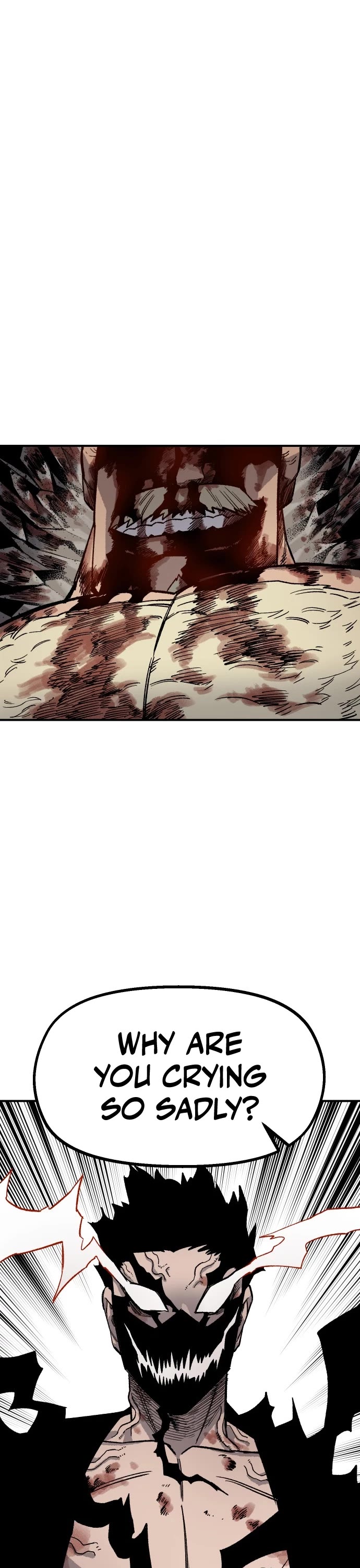 Reincarnation of the Veteran Soldier chapter 18 page 54