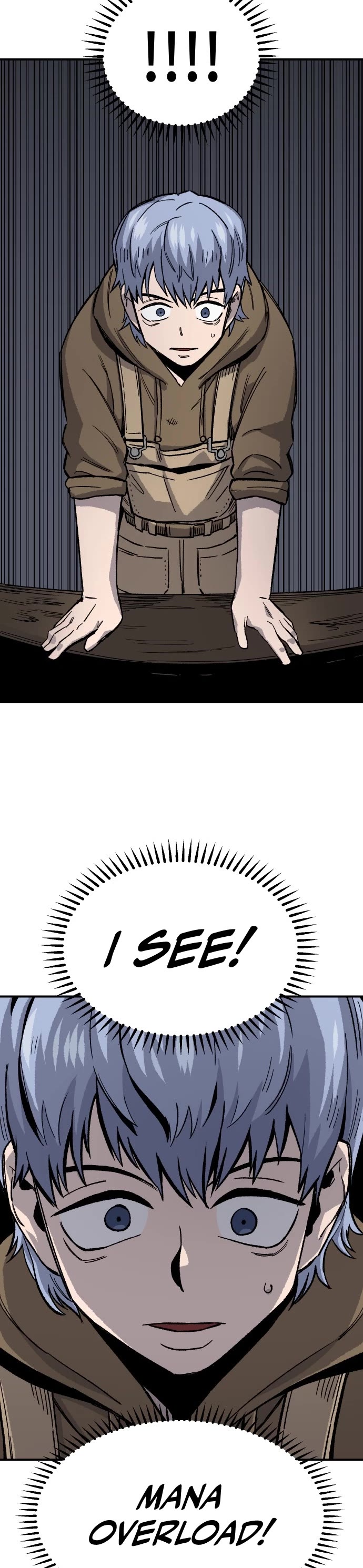 Reincarnation of the Veteran Soldier chapter 18 page 59