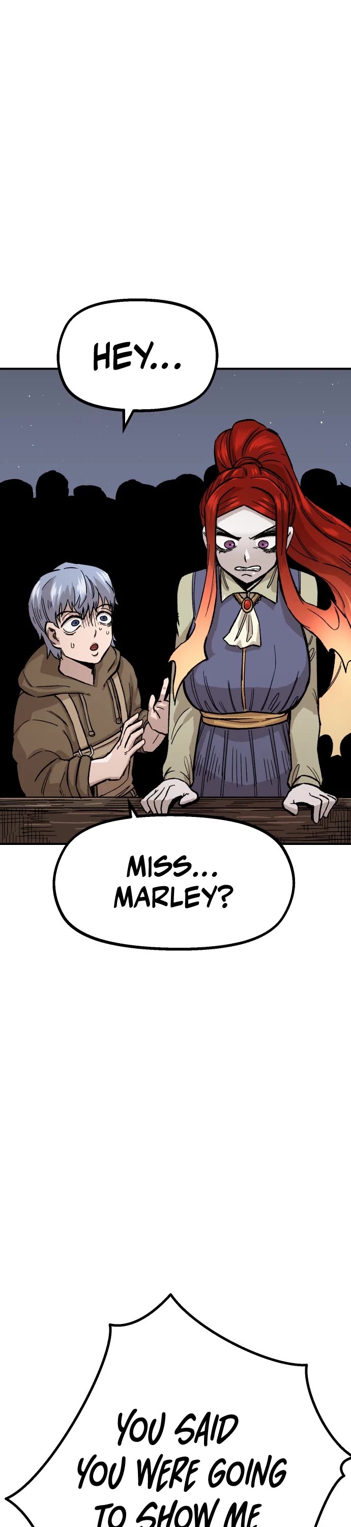 Reincarnation of the Veteran Soldier chapter 18 page 69